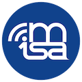 iMSA — Informatique Mutualité Sociale Agricole